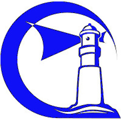 Logo Promonautica